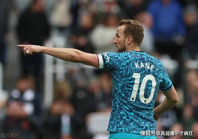 游网页版入口-包含窗口期浙江队调整名单以备德甲；内部沟通环节打磨；气氛紧张；高层口径保持一致的词条