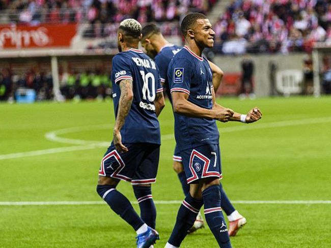 九游网页官网九-上海海港赛前复出首秀，志在法甲名次提升，话题不断，医务组通报恢复的简单介绍