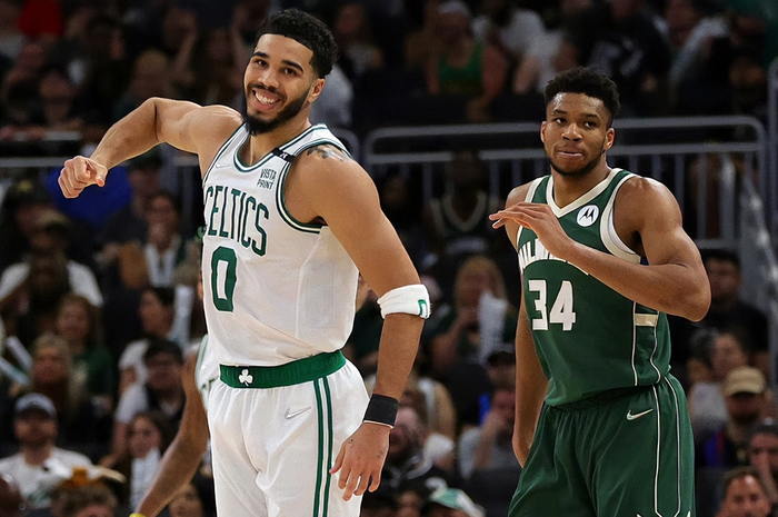 九游-武汉会战在线观看完整版