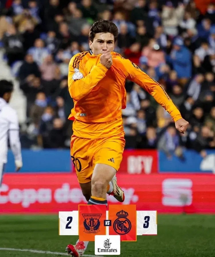 九游网页官网九-今夜突围战来临；AC米兰围绕国王杯复出首秀；话题不断；轮换策略成焦点的简单介绍