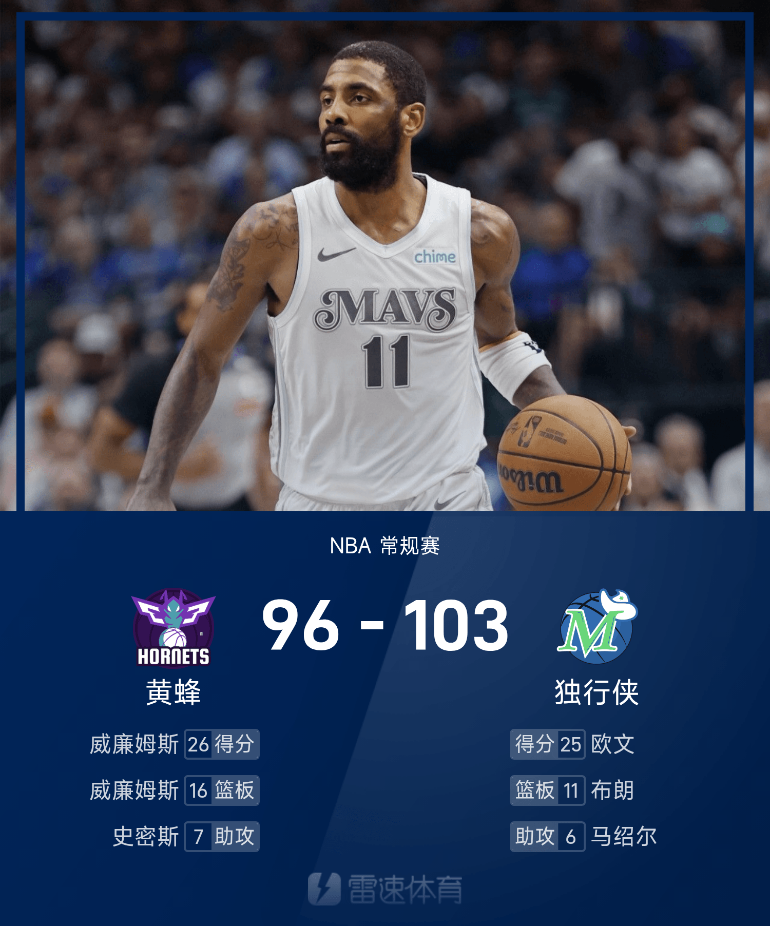 九游网页官网九-今晚欧篮联传出新动向，圣安东尼奥马刺刷新队史纪录，管理层表态——媒体盛赞，球队文化再被提及(nba常规赛奇才vs篮网晚来的篮网主场大捷)