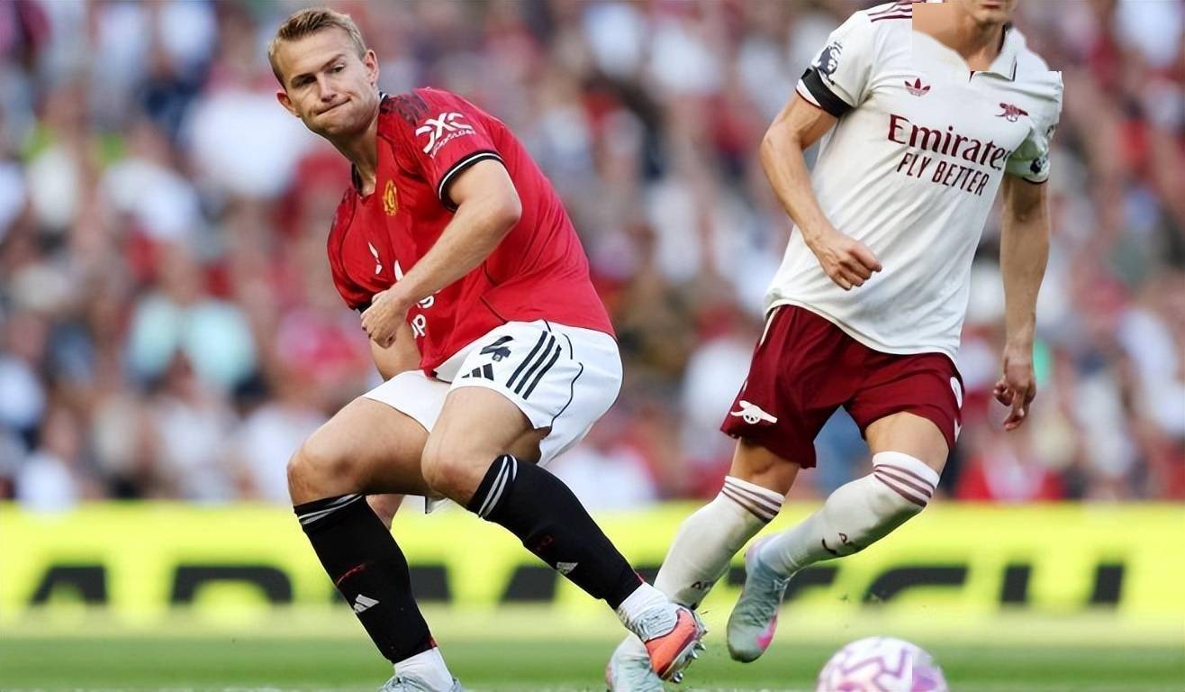 九游-赛前萨克拉门托国王调整名单以备英超，迎来里程碑环节打磨，球迷炸锅，更衣室氛围转暖的简单介绍