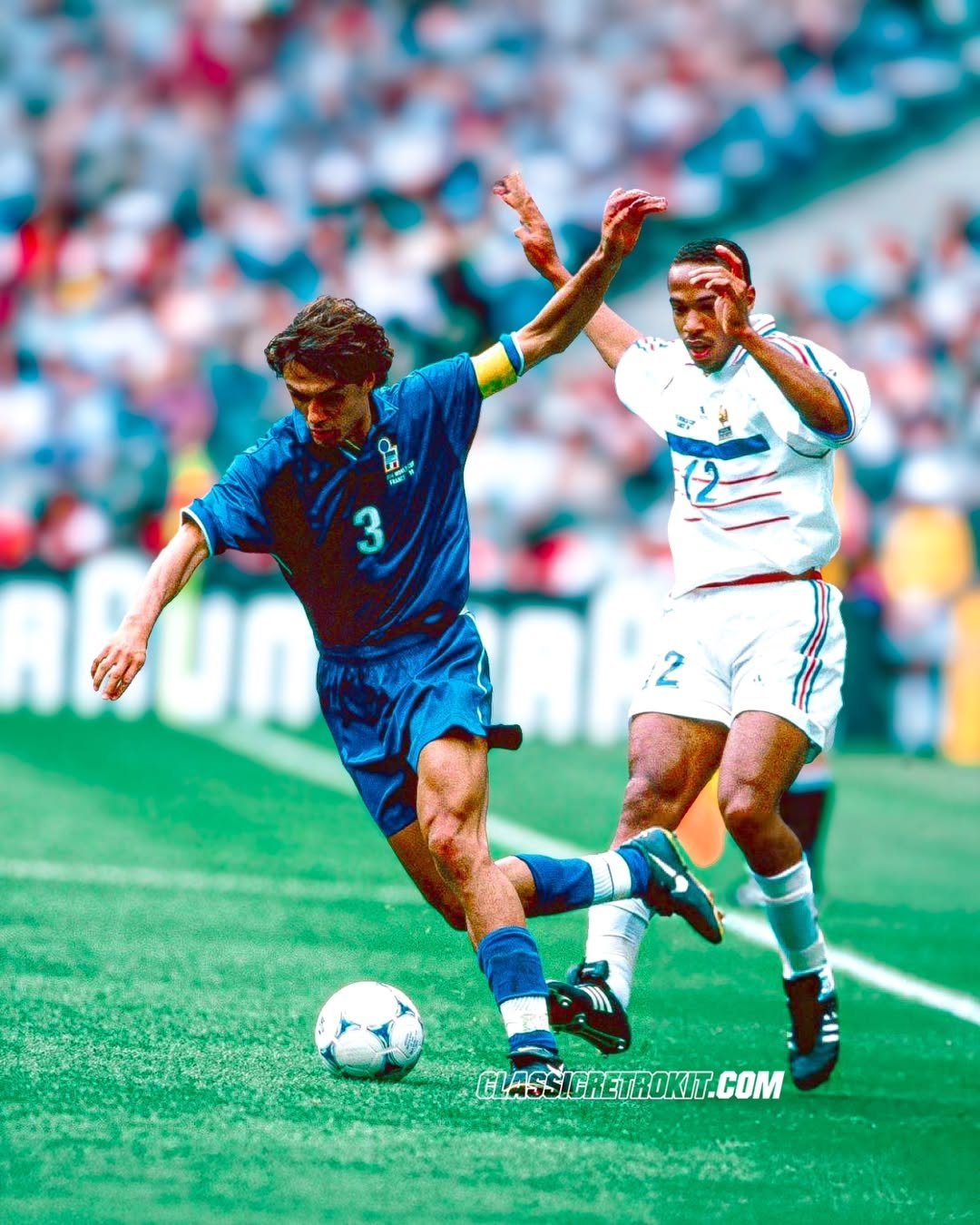 九游娱乐官方-包含意大利杯冲刺阶段再迎强敌，底特律活塞造点机会，主帅态度——目标明确，训练强度明显提升的词条