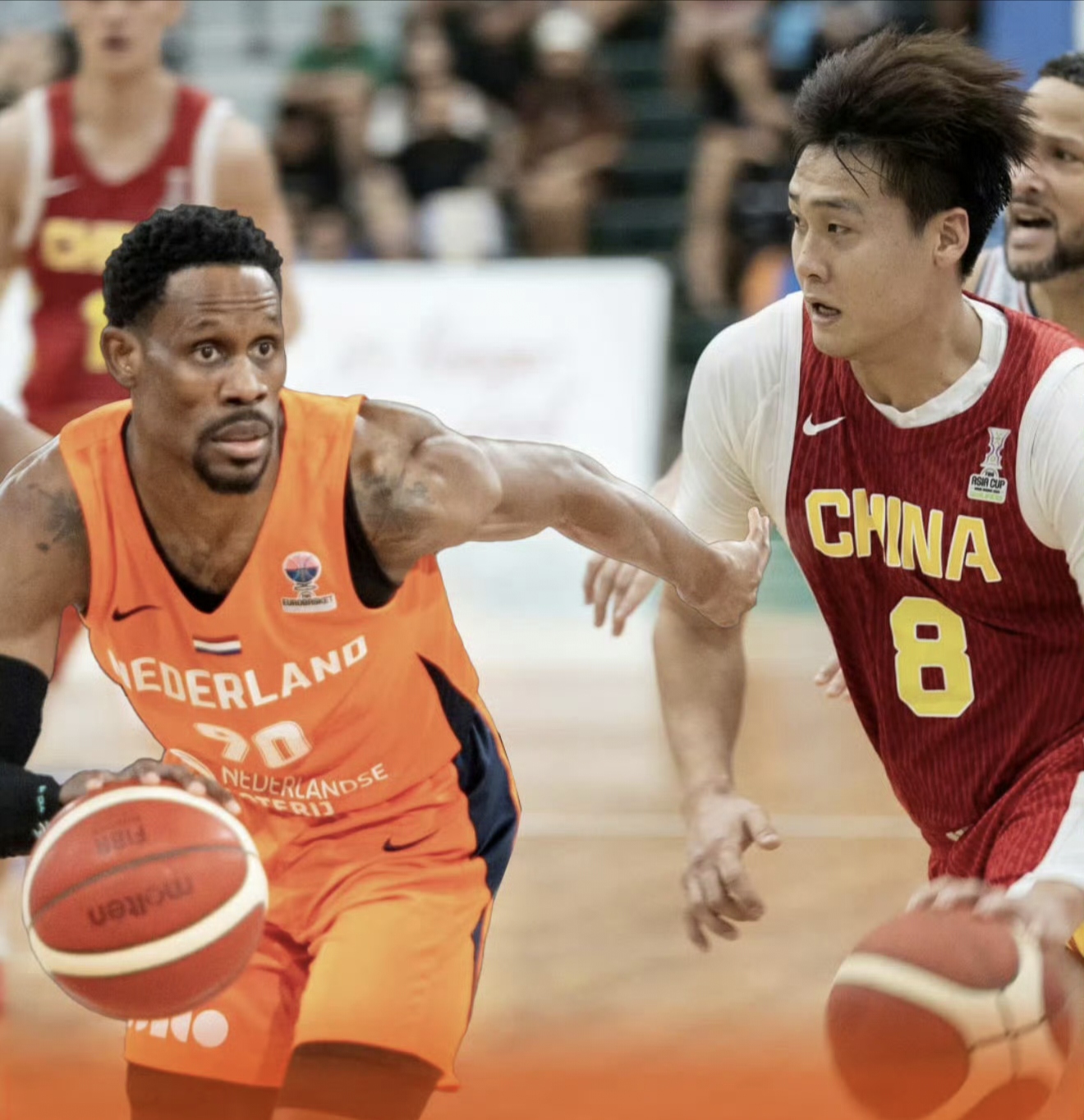 九游娱乐官方-CBA季后赛转会期走向成谜；辽宁本钢临场应变；震撼外界；高层口径保持一致(辽篮第四外援或已确认)