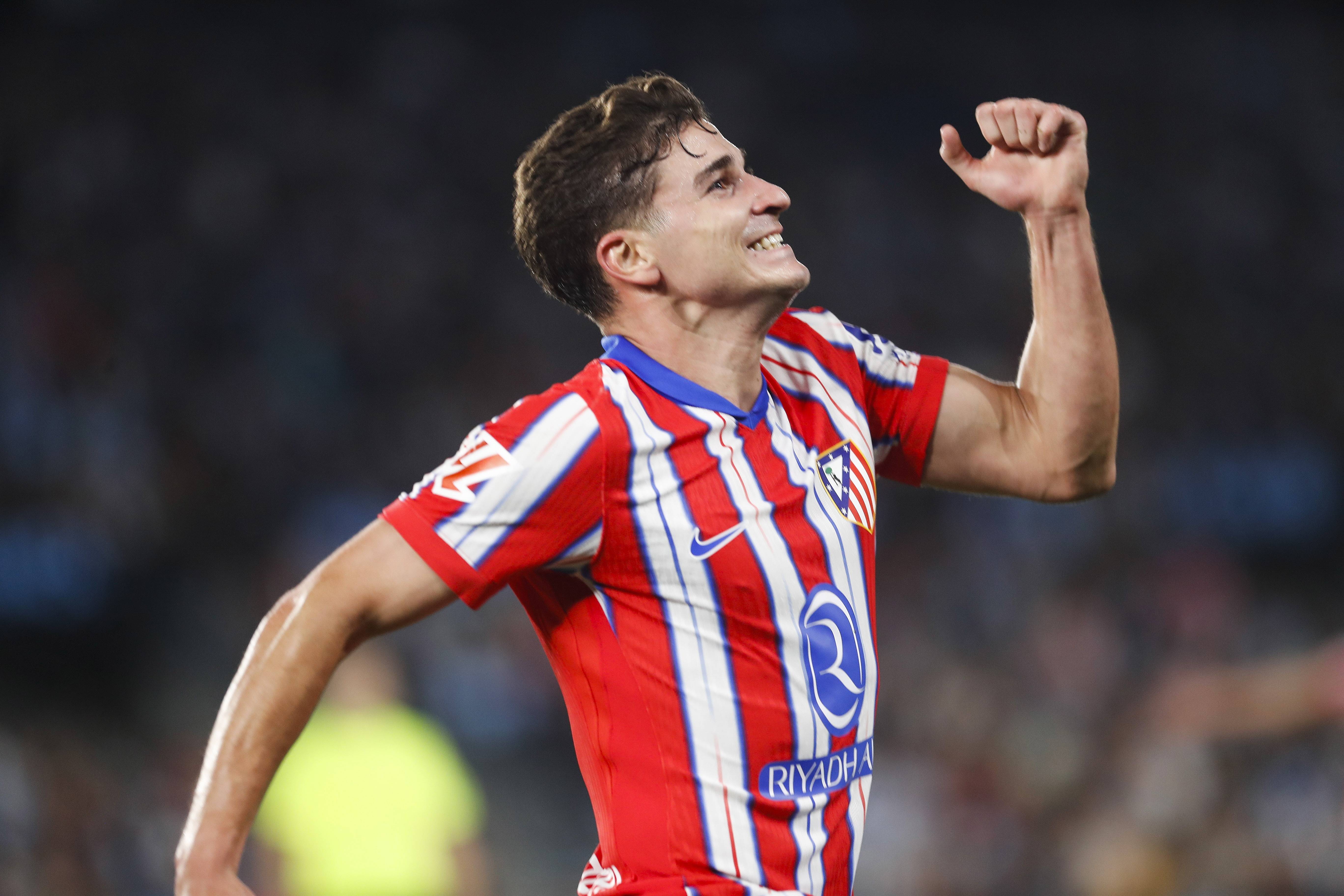 九游娱乐官方-马德里竞技vs莱加内斯