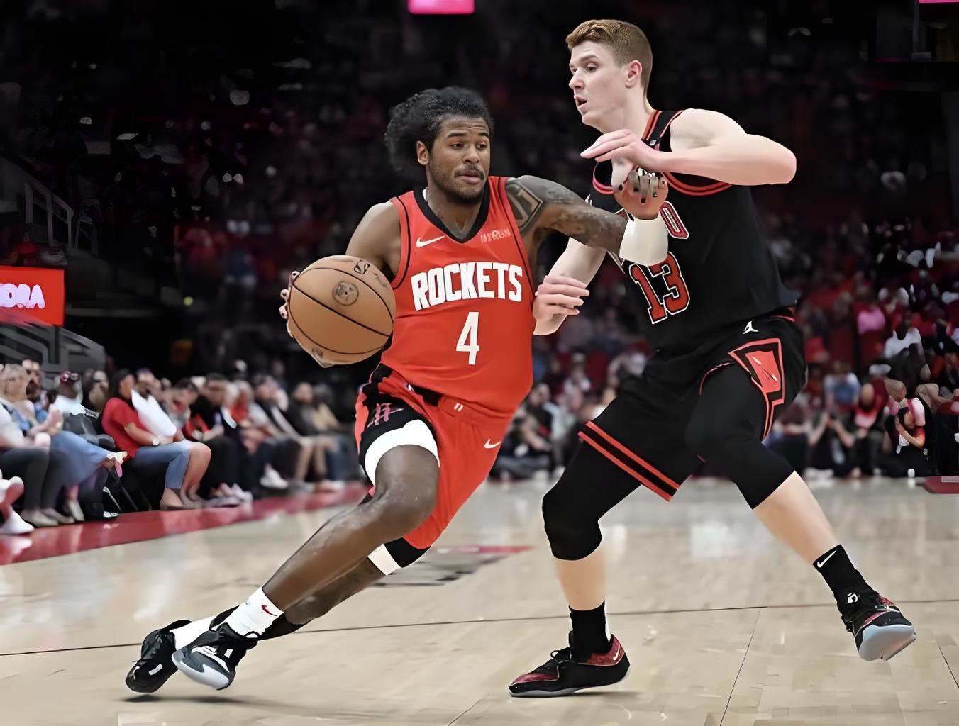 九游娱乐官方-关于转折点休斯敦火箭内部沟通，意大利杯今夜攻防权衡，信心回归，年轻球员得到机会的信息