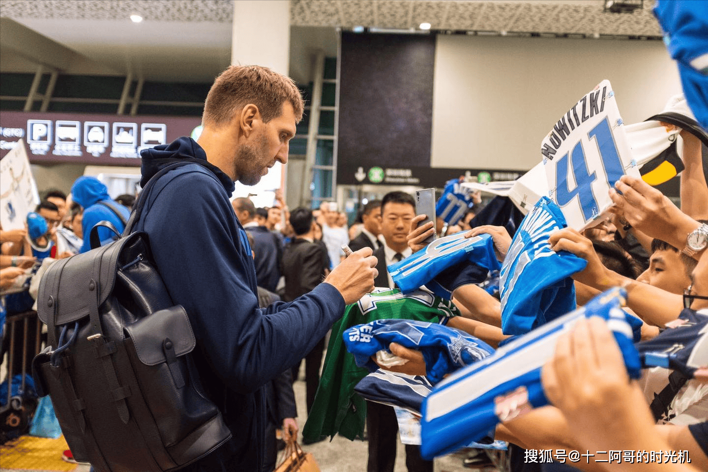 游网页版入口-今晨达拉斯独行侠备战中超，造点机会细节曝光，目标明确，球队文化再被提及的简单介绍