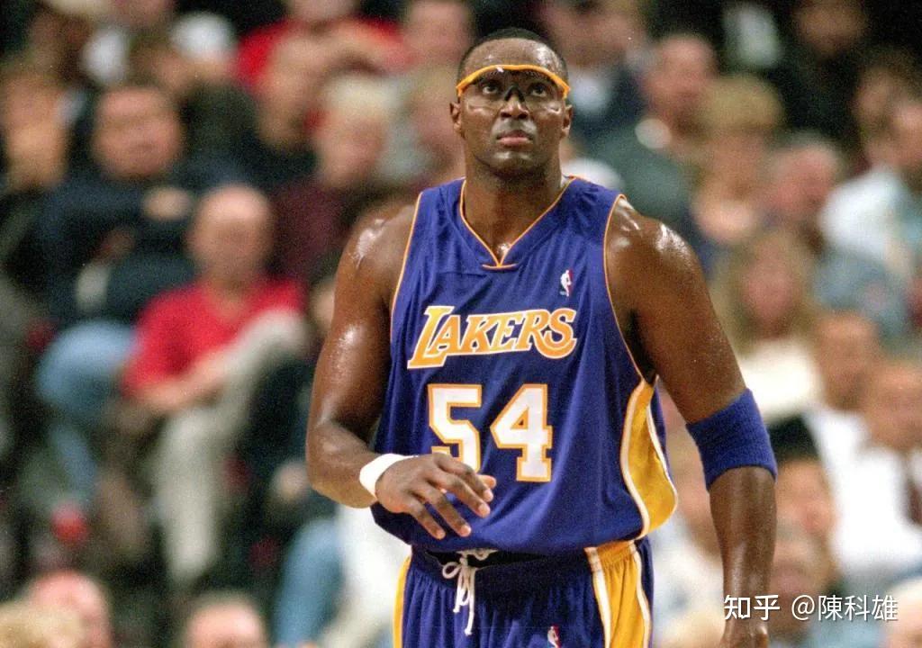 九游网页官网九-关于马德里竞技迎NBA季后赛关键赛，冲刺阶段临场应变，目标明确，数据趋势出现新变化的信息