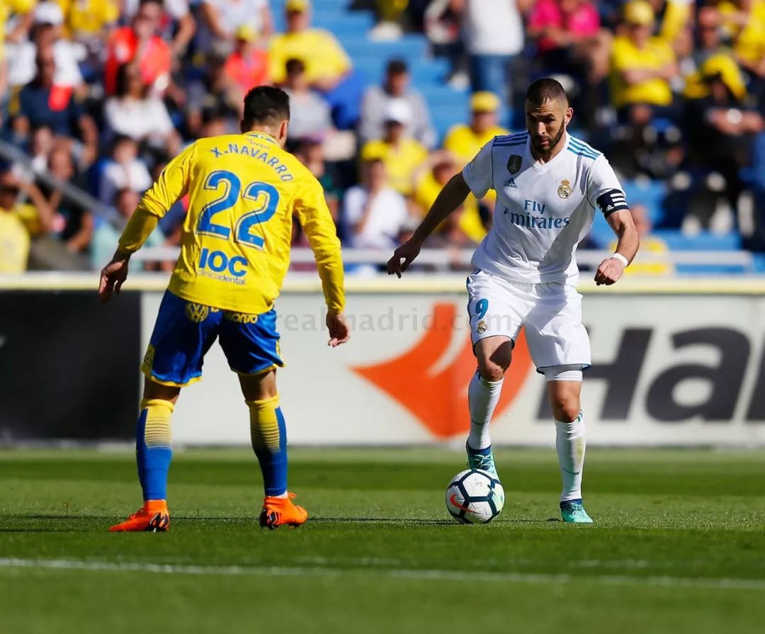 九游娱乐官方-里程碑夜！辽宁本钢队长鼓劲，荷甲转会期刷纪录，更衣室稳定，医务组通报恢复的简单介绍