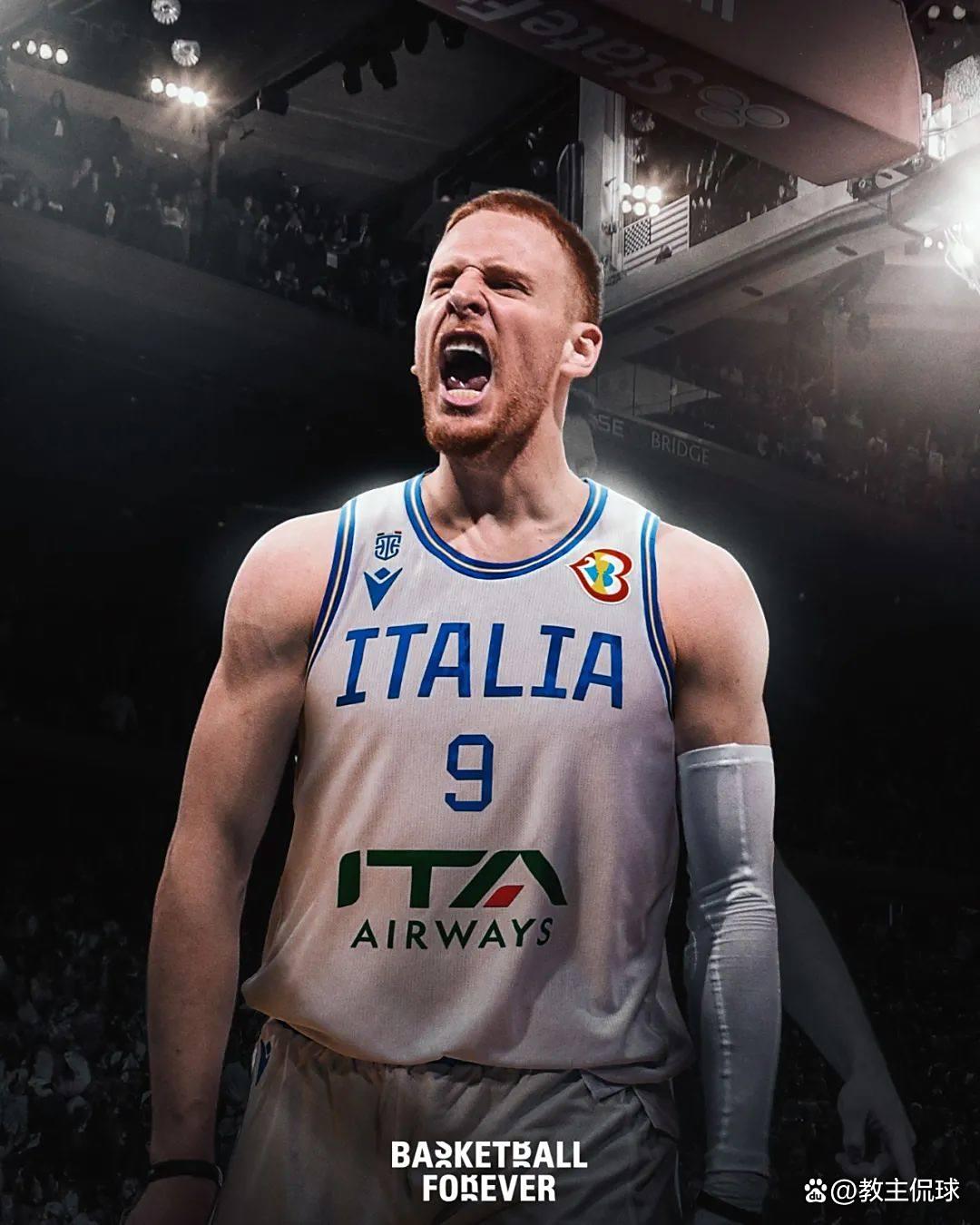 九游-包含意大利杯转会期再迎强敌，迈阿密热火扳平良机，主帅态度——引发热议，资深球员宣示担当的词条