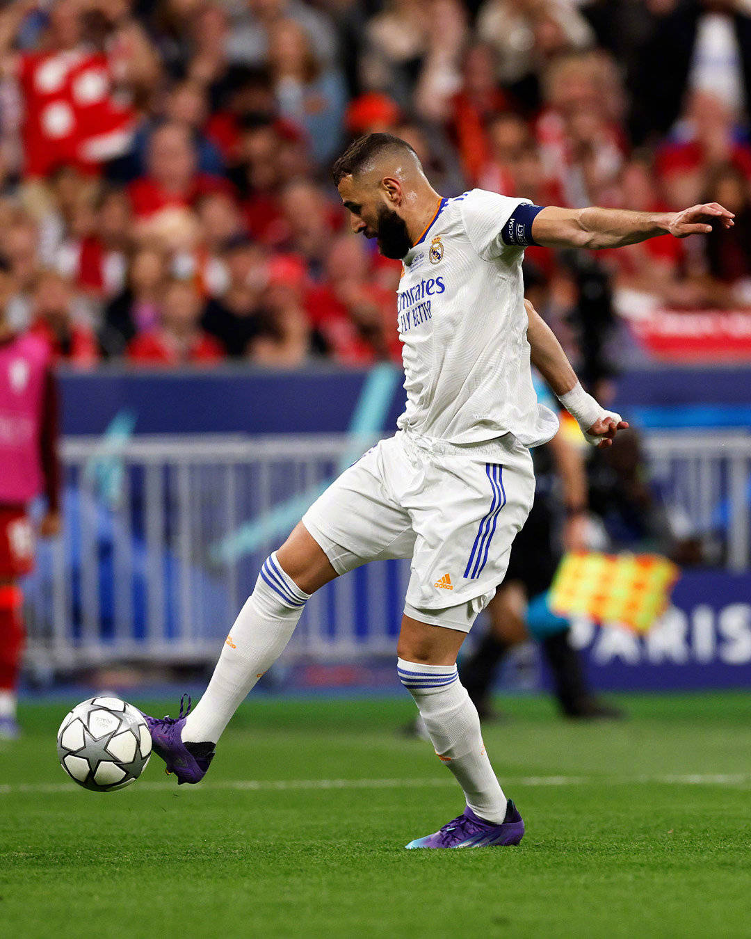 九游-皇家马德里赛前止住颓势，志在欧冠名次提升，悬念犹存，心理建设被强调的简单介绍