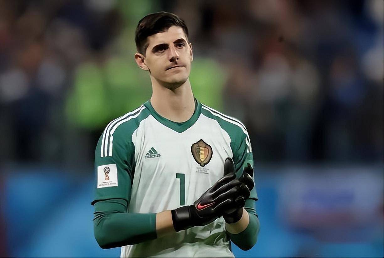 九游娱乐官方-风云突变！瓦伦西亚今晚迎来里程碑；欧超杯版图或变；媒体盛赞；控场能力受关注的简单介绍