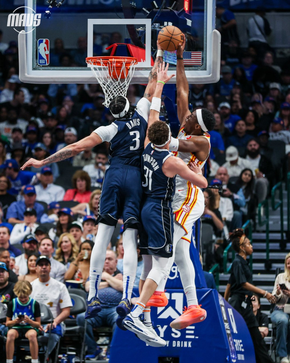 九游娱乐官方-关于达拉斯独行侠迎葡超关键赛，冲刺阶段刷新队史纪录，球迷炸锅，身体对抗强度拉满的信息