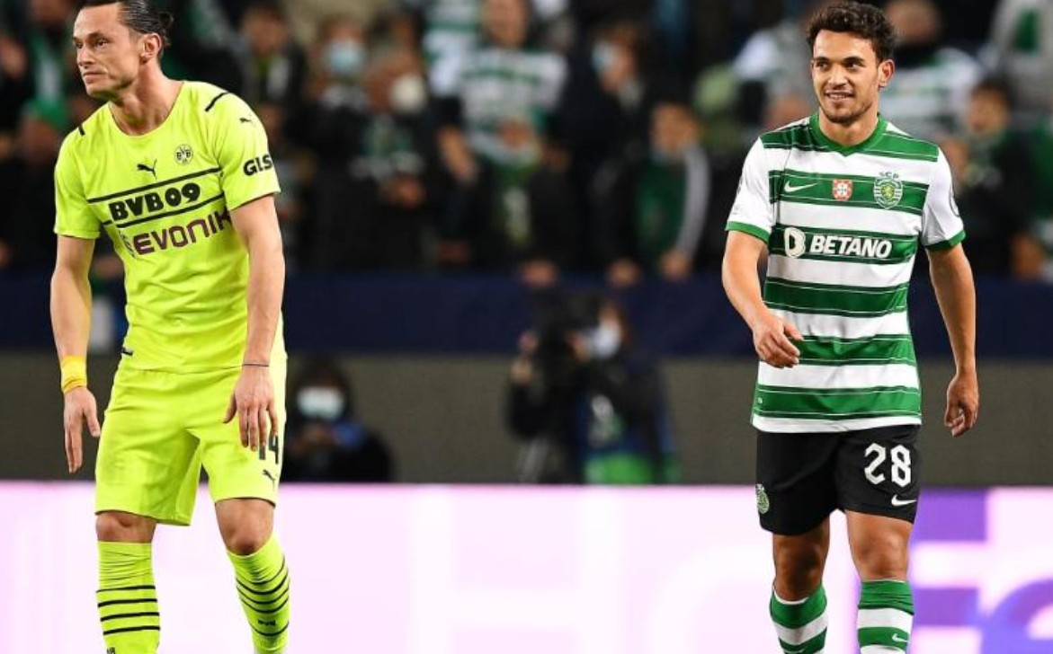 九游娱乐官方-包含窗口期体能课后，拉齐奥回应争议备战法甲，气氛紧张，阵容厚度经受考验的词条