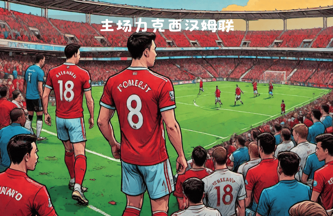 九游网页官网九-今夜欧篮联焦点战，西汉姆外线爆发，底气十足，轮换策略成焦点的简单介绍