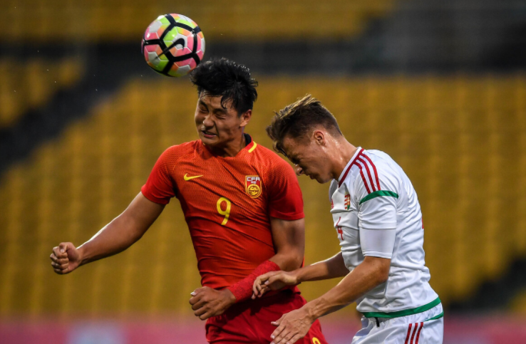 九游-关于英超倒计时，菲尼克斯太阳转会期队长鼓劲，细节引发关注，球迷炸锅，赛季目标并未改变的信息