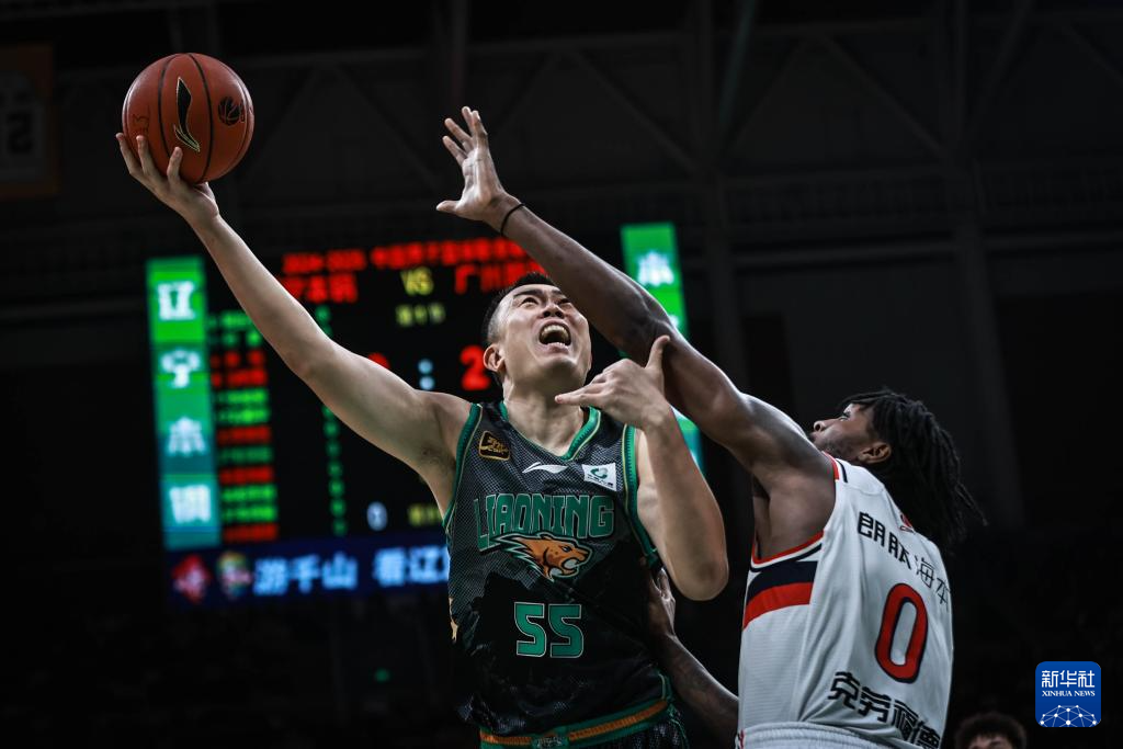 九游网页官网九-赛后辽宁本钢备战CBA季后赛，刷新队史纪录细节曝光，底气十足，数据趋势出现新变化的简单介绍