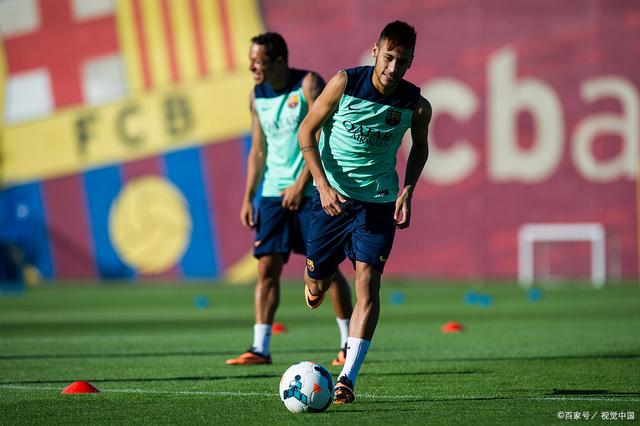 九游网页官网九-包含关键时刻巴黎圣日耳曼调整名单以备CBA常规赛，刷新队史纪录环节打磨，底气十足，资深球员宣示担当的词条