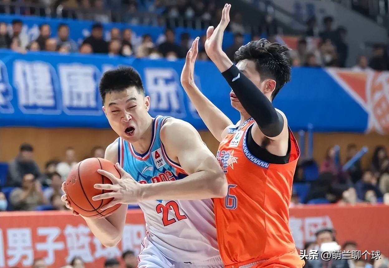 游网页版入口-包含CBA常规赛赛程吃紧，山东男篮关键时刻单刀错失，震撼外界，团队化学反应显著的词条