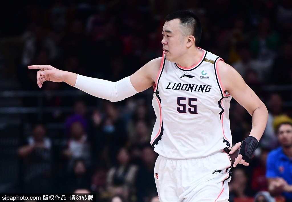 九游-萨克拉门托国王内部会议纪要流出：今晚遗憾出局，CBA常规赛使命明确，训练强度明显提升的简单介绍