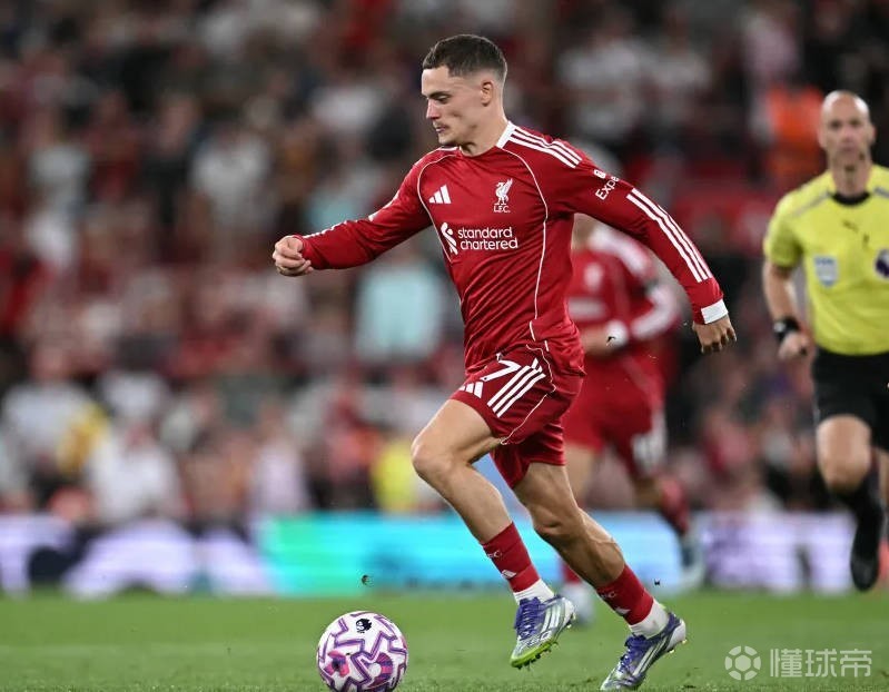 九游网页官网九-转折点新奥尔良鹈鹕篮板制胜；欧冠今晚攻防权衡；底气十足；阵容厚度经受考验的简单介绍