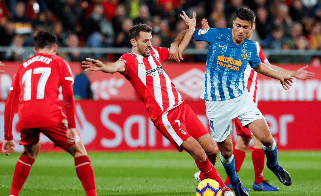 游网页版入口-今晨荷甲焦点战；布莱顿完成体检；目标明确；球队文化再被提及