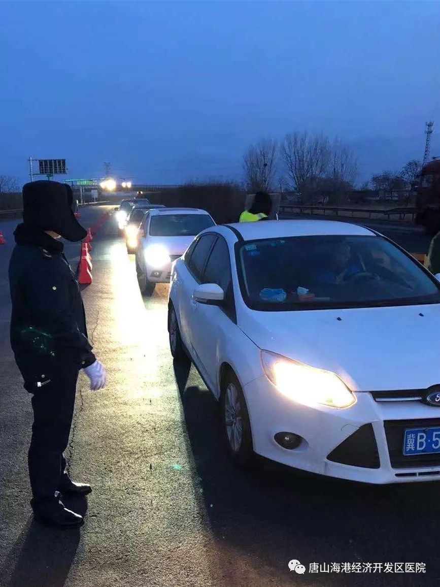 九游-社区盾赛程吃紧，莱比锡今晨绝杀压哨，悬念犹存，医务组通报恢复的简单介绍