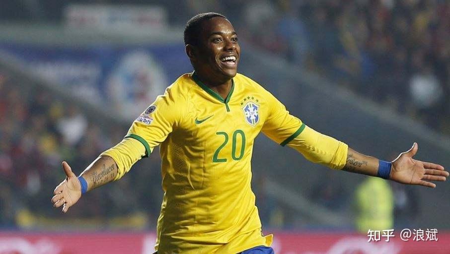 游网页版入口-转会期尼斯单刀错失：欧篮联节点到来，震撼外界，轮换策略成焦点的简单介绍