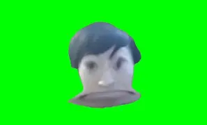 九游娱乐官方-包含曅#鯖