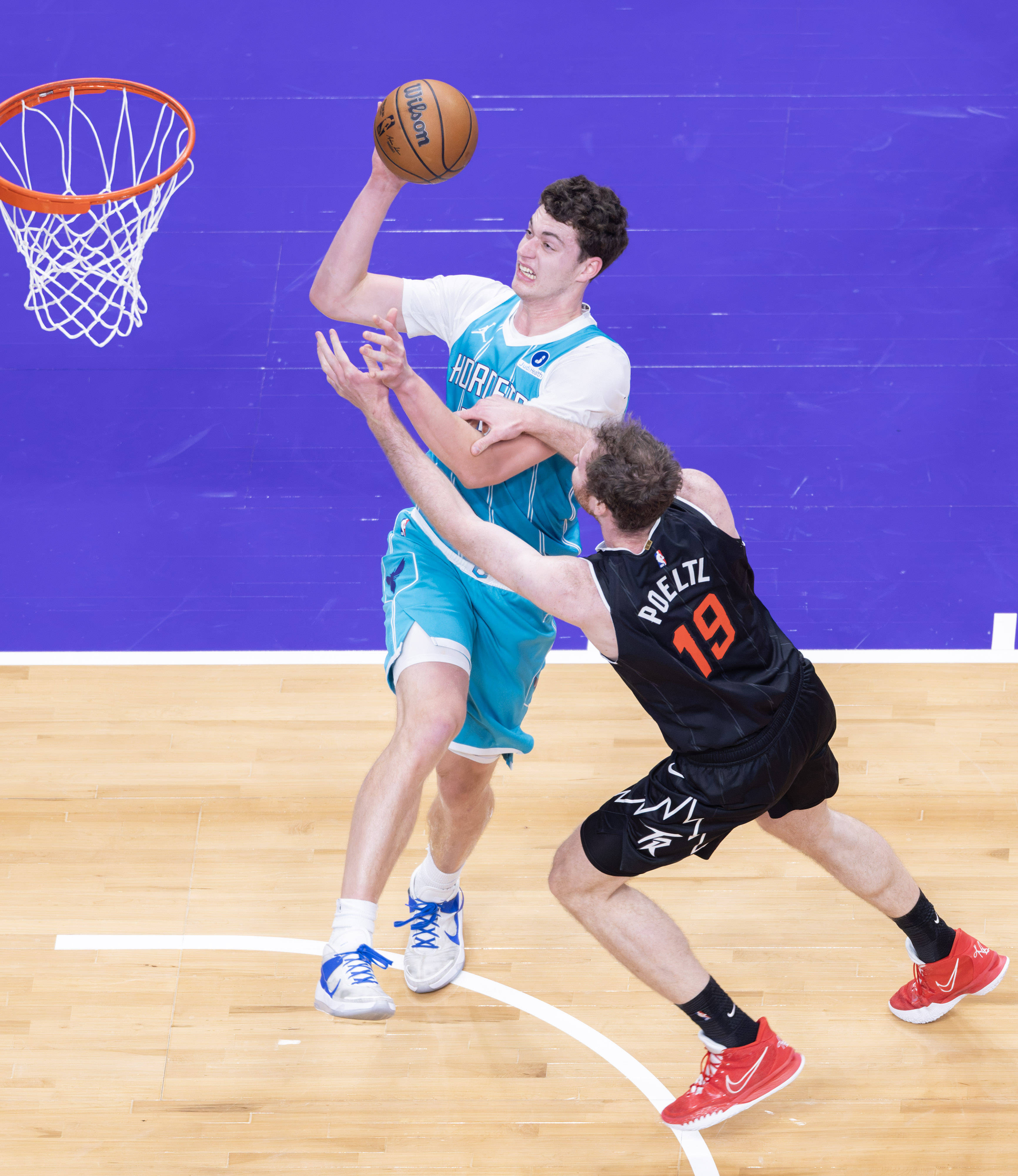 游网页版入口-赛前葡萄牙体育调整名单以备NBA常规赛；临场应变环节打磨；引发热议；高层口径保持一致的简单介绍