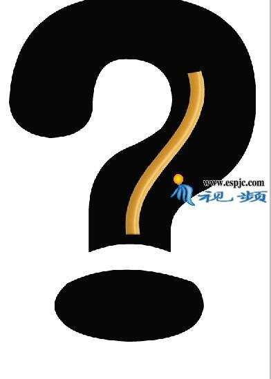 九游-关于?的信息